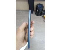 J7 Prime 32 Gb 8 Meses de Comprado 9&#x2f;10
