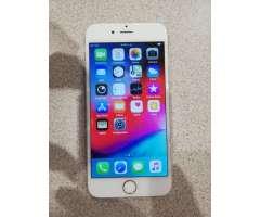 iPhone 6s Full