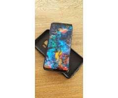 Samsung Galaxy S9