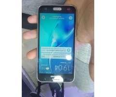 Samsung J3