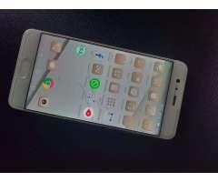 Huawei P10 Plus