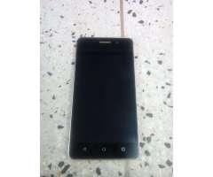 Huawei G Play
