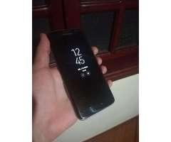 Samsung S7 Edge