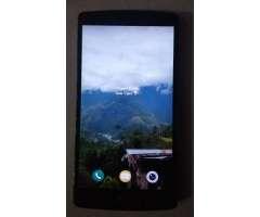 Lg G4 Beat