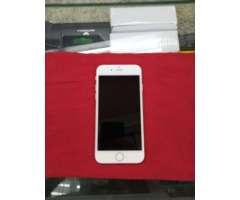 iPhone 6 de 64 Gigas Usado