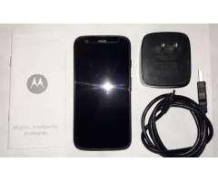 Moto G1, Perfecto Estado