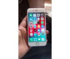 Cambio Vendo iPhone 6S 64 Gb Full