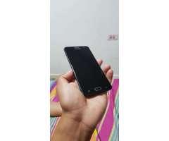 J7 Prime Imei Original Buen Estado