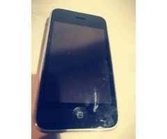 iPhone 3 de 32 Gb para Repuestos