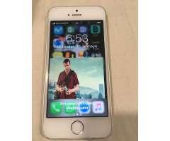 iPhone Se 32 Gb