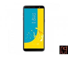 Celulares Galaxy Samsung J8 ¡NUEVOS!