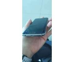 Vendo Samsung Galaxy S6 Edge 64gb