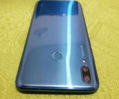 Huawei Y9 2019 Cambio O Vendo