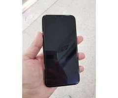 iPhone Xs 64gb sin Face Id