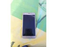 Se Vende Samsung J4 Duos