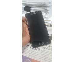 VENDO J7 PRIME DE 32GB DUAL SIM