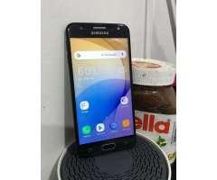 Samsung J5 Prime de 16gb con Factura
