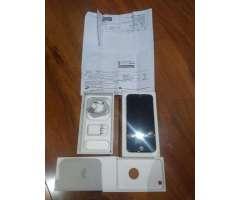 iphone 6 ... SOLO POR HOY...