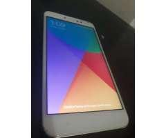 Xiaomi Redmi Note 5 Prime