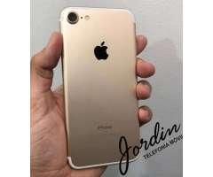 iPhone 7 32Gb Precio Limitado