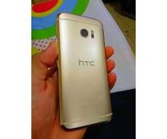 Htc 10