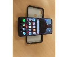 Huawei Y9 2019 64gb