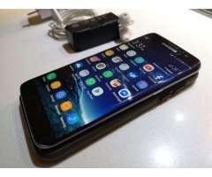 Samsung S7 Edge 32 Gb Excelente Estado