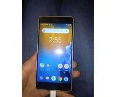 Nokia 6 Android