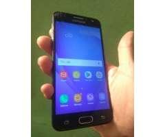 Samsung J5 Prime
