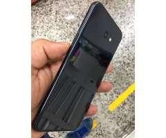 Samsung J4 Plus Usado Garantizado Full