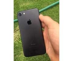 iPhone 7 32Gb
