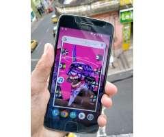 Moto G5 Plus