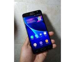 Samsung J7 Prime Unico Dueño Muy Bonito