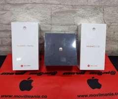 Huawei P30 Pro 8Gb &#x2f; 256Gb nuevos sellados con 1 año de garantia domicilios y envio...
