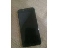 Vendo iPhone 6 de 128 Gb