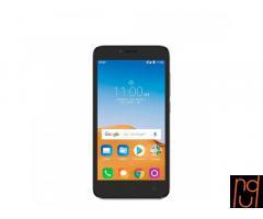 Celulares Alcatel Tetra ¡NUEVOS!
