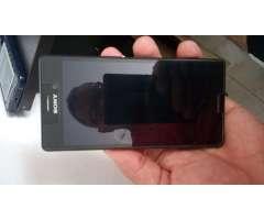 VENDO sony Xperia M4 Aqua e2306 para repuesto