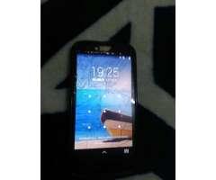 Celular Motorola Xt 1032