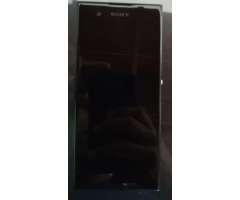 Vendo Sony Xperia Xa1