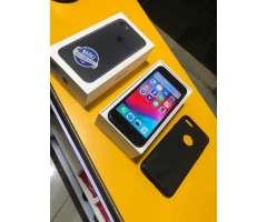 iPhone 7 32 Gb