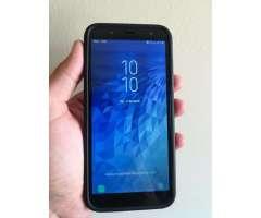Samsung Galaxy J6 32gb Dúos