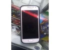 S3 Mini Samsung