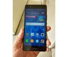Huawei P9 Lite Buen Estado