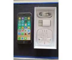 iPhone 6s de 32