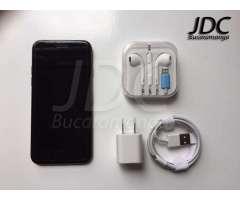 iPhone 7 de 128gb