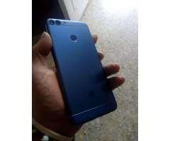 Huawei P Smart de 32gb
