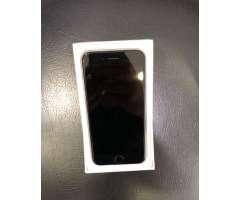 iPhone 6 de 32 Gb Usado