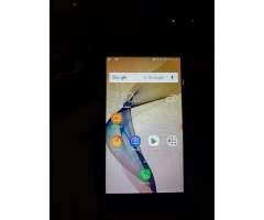 Samsung J5 Prime