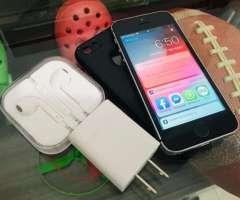 iPhone Se 64Gb