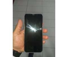 Samsung S9 Plus